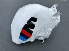 OEM BMW M1000RR S1000rr