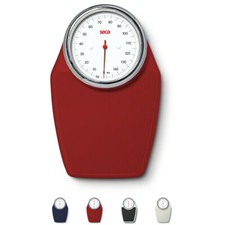 seca Personenwaage Colorata