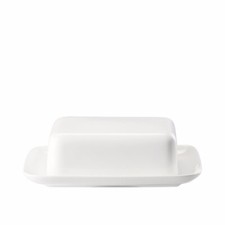 Rosenthal Jade weiß