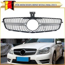 Grill Sport Kühlergrill Für