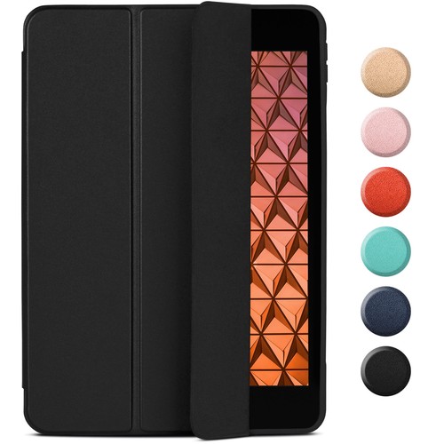 Hülle für ipad air - /,