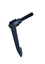 Klemmschraube Spanngriff