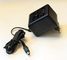 Trafo Stecker-Netzteil