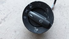 VW Touran 1 I T1 1T0941431B Lichtschalter 