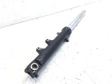 Scheide Und Stiel Recht - Für