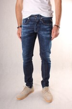 Neu Herren Replay jeans M1008