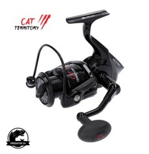 Angelrolle MIKADO CAT