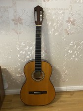 Gitarre Pro Arte GC-125