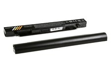 2200mAh Professioneller Akku