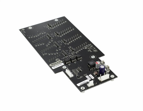 Stern pinball flipper led - pinball,