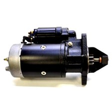 Anlasser Starter 3,1kW Traktor