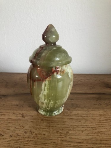 Onyx marmor dose bonboniere - dose, /