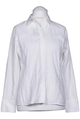 Marco pecci bluse damen - bluse,