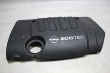 Motorabdeckung  55354755 / 55354756 / 331422654 Opel Astra G Bj,00