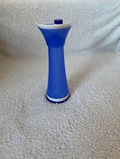 TUPPERWARE - Süße Müllerin