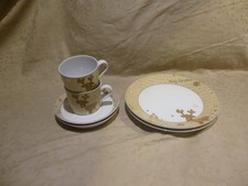 Arzberg Tric Rentier/Santa´s Reindier