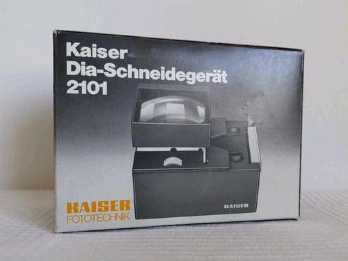 Kaiser typ - kaiser,