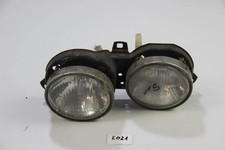 Genuine BMW E30 Headlight VFL