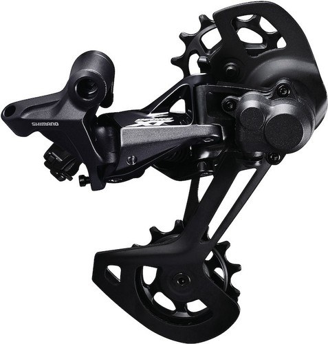 Shimano schaltwerk deore - schaltwerk,