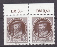 497  xx   OR-Paar  400