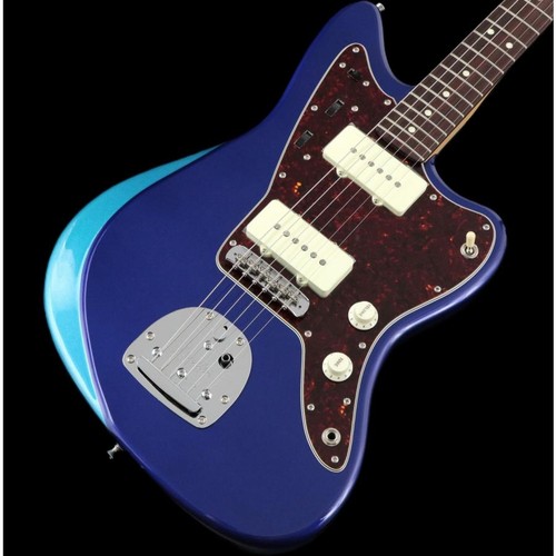Fender made japan - fender, in