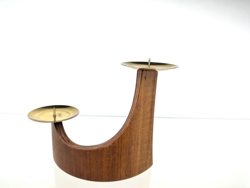 Geschwungener mid century - geschwungener, mid-