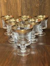 6 Medici Murano