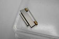 Omega Constellation Glieder
