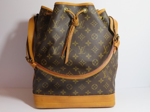 Louis vuitton sac noe - louis,