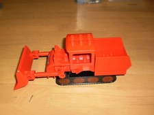 Lego Duplo  Bob der Baumeister Buddel