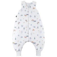 Julius Zöllner Jersey Jumper