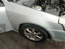 FRONT RIGHT WING / 986902 FOR