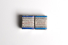 Schmincke Horadam 1/2 Näpfe |