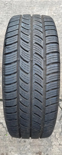 Winterreifen 225 r16 c - r16,