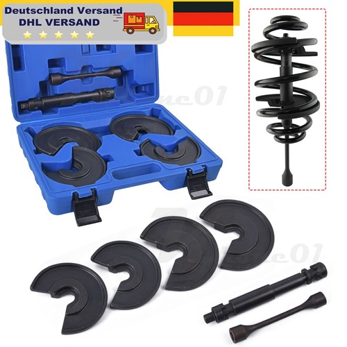 Innenfederspanner federspanner - innenfederspanner,