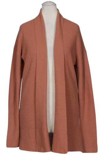 Comma strickjacke damen - comma,