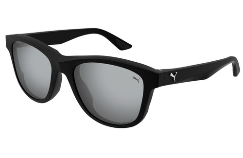 Sonnenbrille puma pu0401s 002 - sonnenbrille,