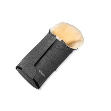 Fellhof Kinderwagenfellsack