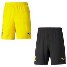 Puma Herren Borussia Dortmund