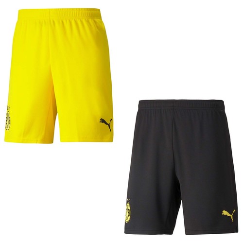 Puma herren borussia dortmund - puma,