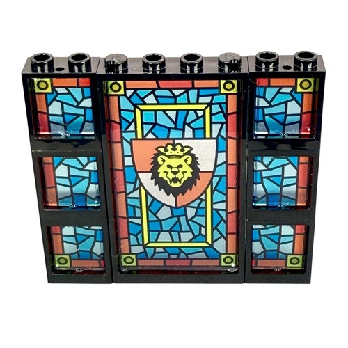 Royal knights custom - royal,