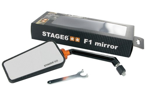 Stage6 style spiegel - f1, m8