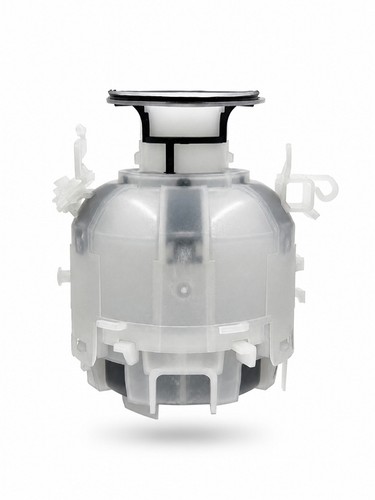 Motor 900w silent kompatibel - silent,