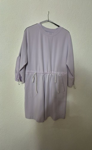 Marc cain kleid 38 - marc,