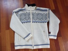 Norwegische Windbreaker