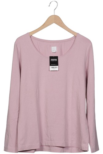 Deerberg langarmshirt damen - deerberg,
