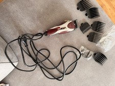 Wahl Magic Clip