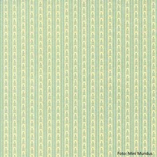 41184 - Tapete MINI MUNDUS