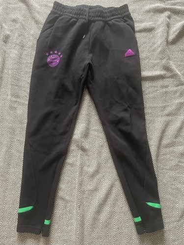 Adidas bayern münchen - adidas, fc