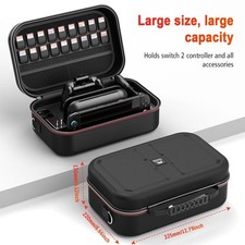 Tragetasche für Nintendo